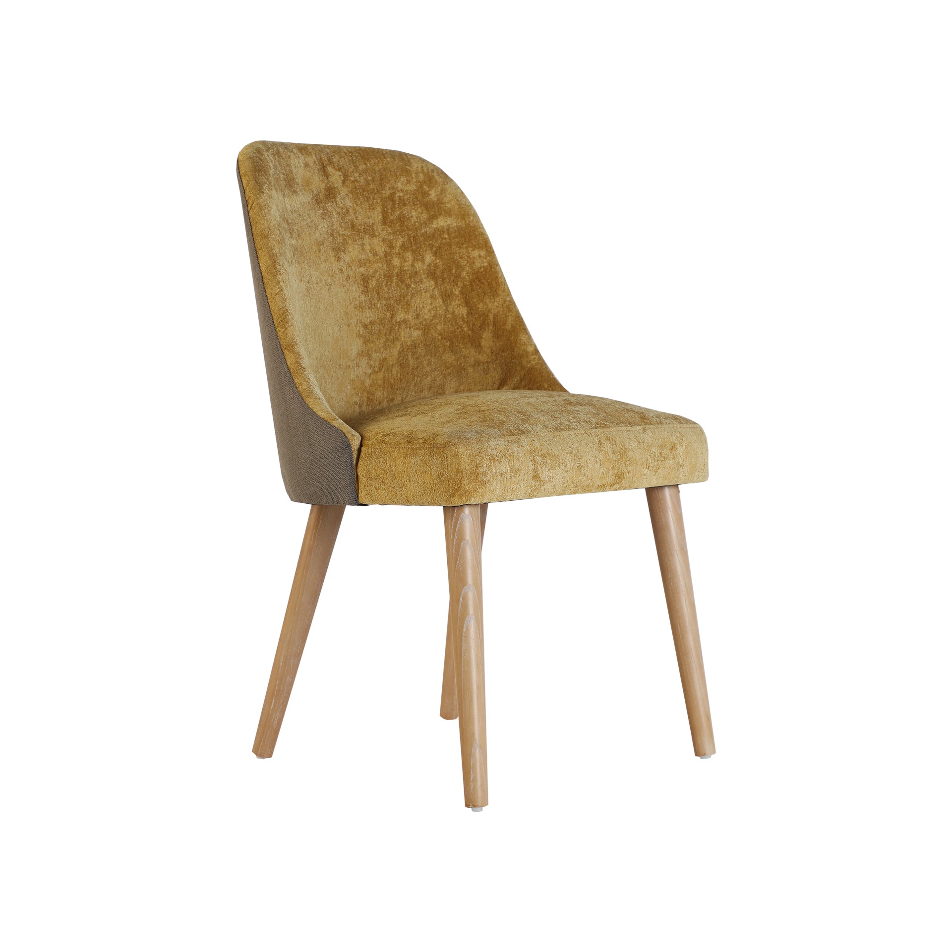 LAGE CHAIR